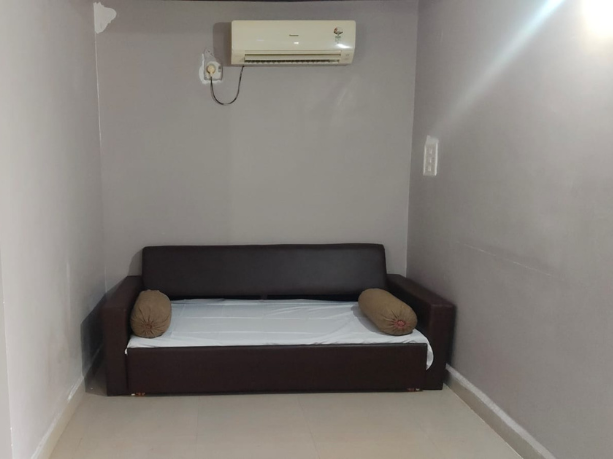 tadoba home stay rooms photos